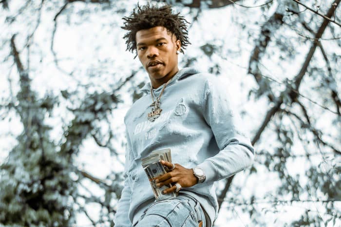 Shooting Breaks Out At Lil' Baby Concert - One Critically Injured