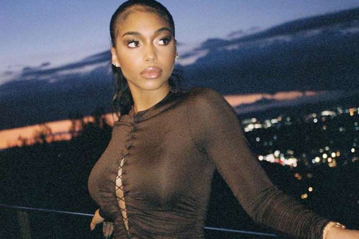 Lori Harvey And Future Married? One Of His Baby Mamas Reveals The Surprising Truth