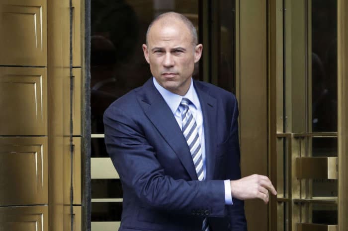Following New York City Inmates Release Michael Avenatti And Other Prolific Convicts Ask For House Arrest Due To COVID-19