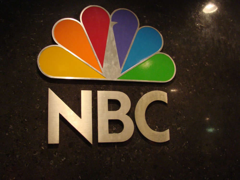 NBC Staff Member Who Tested Positive For COVID19 Has Died Celebrity