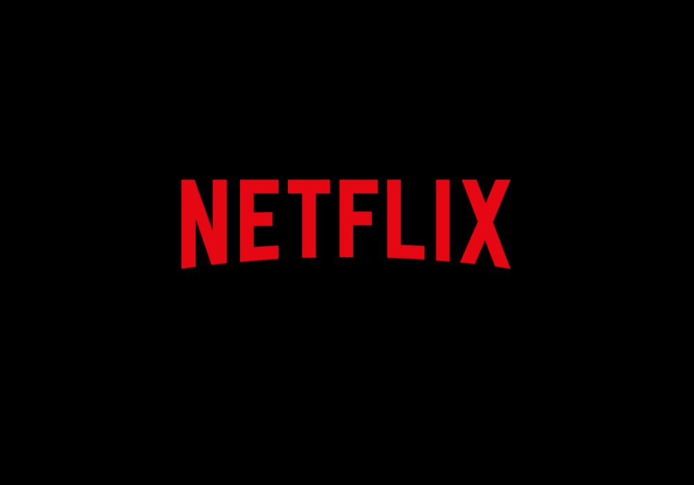 Netflix Is Now Offering Extension That Allows Users To Chat With Their Friends While Watching Amid Coronavirus Scare