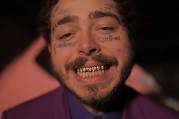 Post Malone Concert Gets Slammed For Attracting Huge Crowd After Most Concerts Get Rescheduled