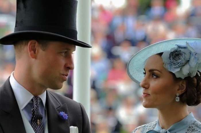 Prince William And Kate Middleton Are Being Fast-Tracked To Royal Leadership As Pandemic Brings Uncertain Challenges