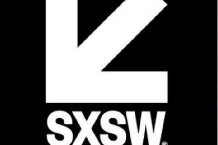 South By Southwest Festival Refuses To Issue Refunds After Cancellation Due To Coronavirus