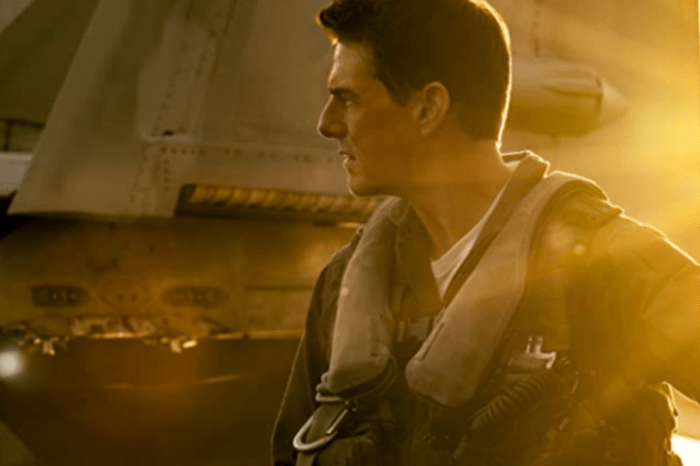 Has Scientology Left Tom Cruise Isolated And Alone?