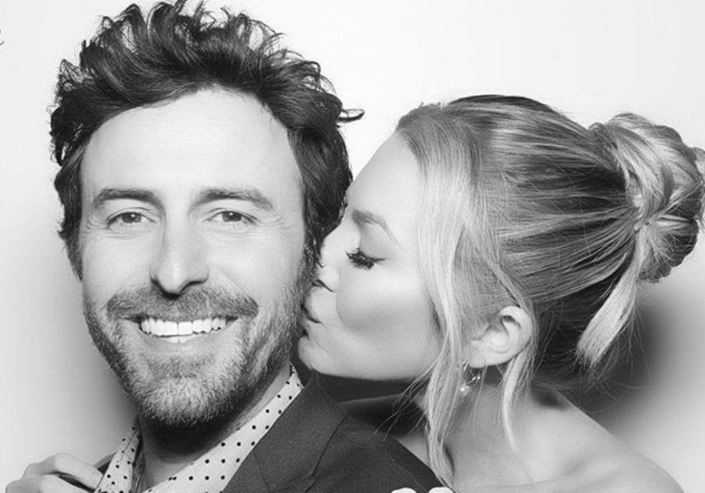 Vanderpump Rules - Stassi Schroeder Describes Her 'Romantic And Sweet' Experience Of Agreeing To A Pre-Nup With Beau Clark