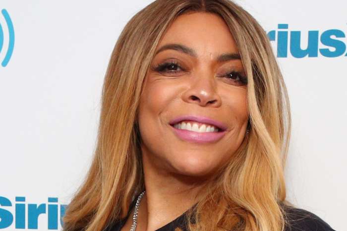 Wendy Williams Makes Heartbreaking Confessions About Risking It All For This Reason In New Interview