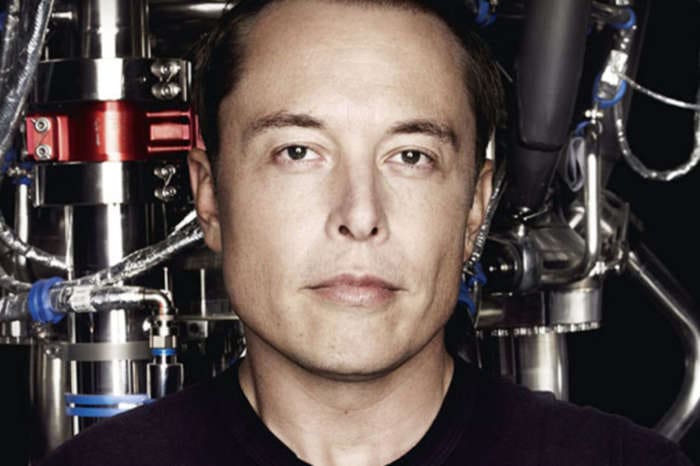 Elon Musk Has A Few Words About Coachella After The Event Got Postponed