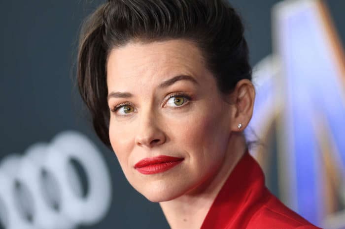 Evangeline Lilly Fans Outraged After She Dismisses The Coronavirus Danger And Refuses To Self-Quarantine