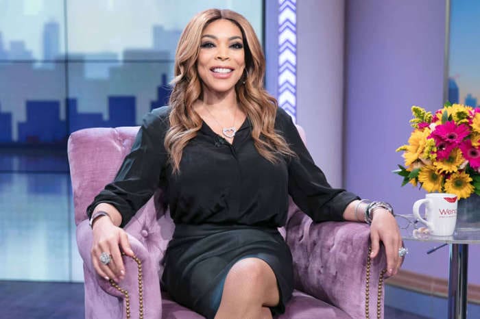 Wendy Williams's Show Makes This Decision Due To The Coronavirus