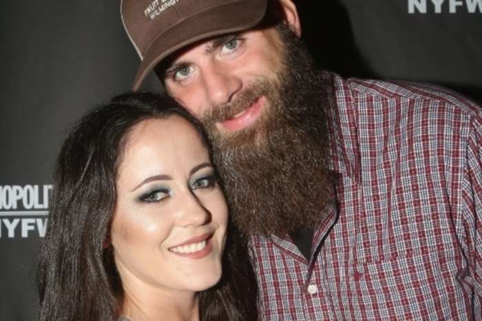 Jenelle Evans Admits She'd ‘Fallen Out Of Love’ With David Eason Prior To Their Controversial Reunion