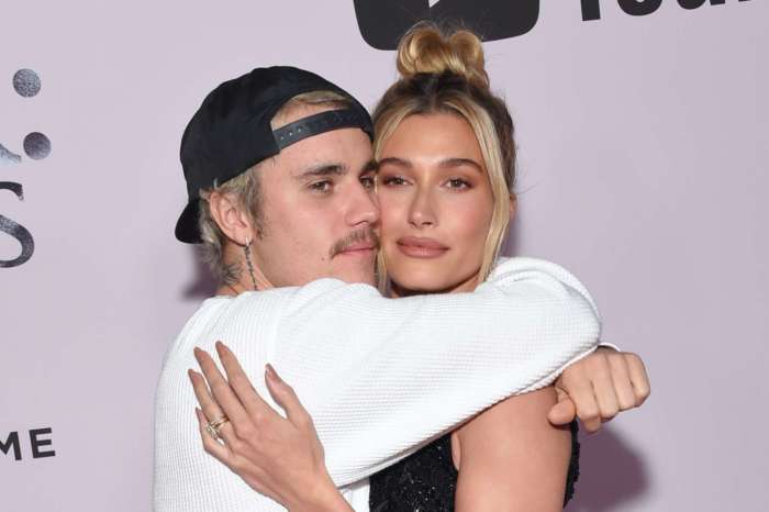 Justin Bieber And Hailey Baldwin Consider Their Canadian Self-Quarantine ‘A Honeymoon’ - Here's What They've Been Doing Together In Isolation! 