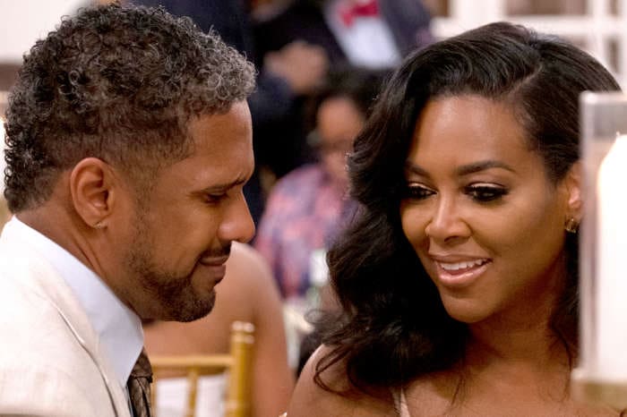 Kenya Moore And Marc Daly: Inside Their Relationship Progress - Are They Ever Getting Back Together?