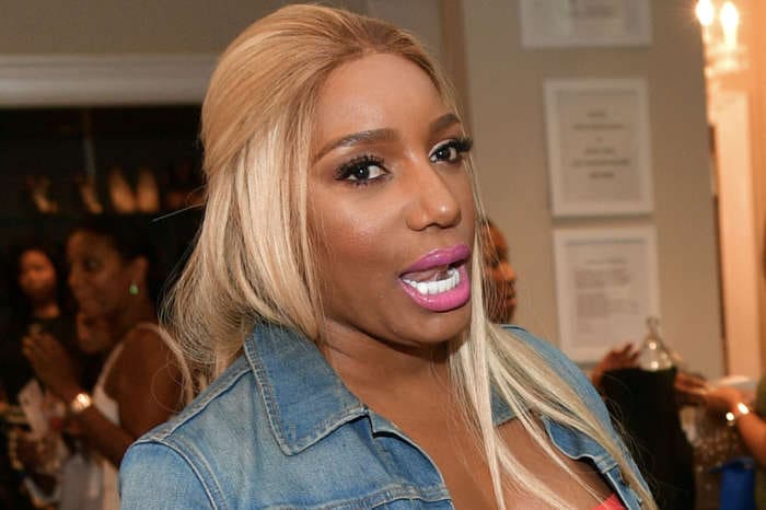 NeNe Leakes Has The Most Serious Message For Her Fans Who Are Taking The Covid-19 Pandemic As A Joke