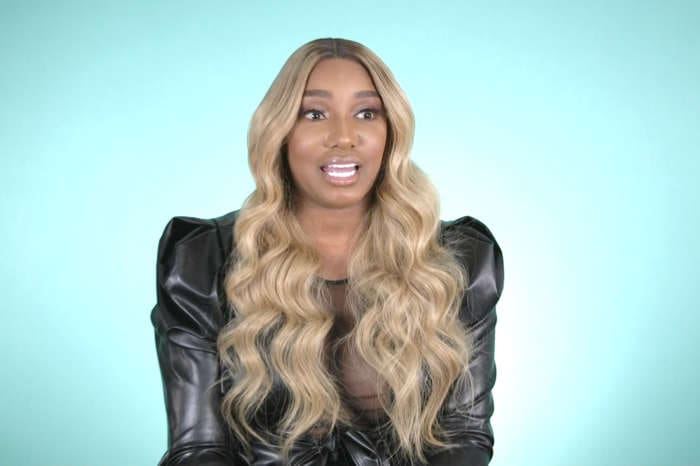 NeNe Leakes Teams Up With An Important Sponsor To Make Fans Happy - Find Out How You Can Win $500!