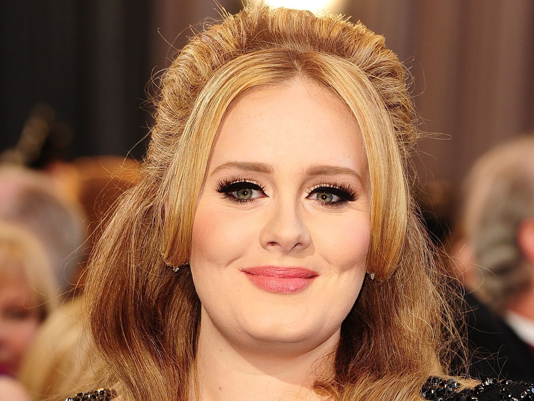 Adele New Album Voice One Republic