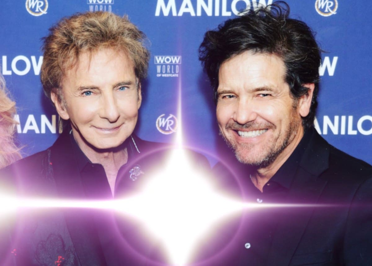 ”michael-damian-to-interview-barry-manilow-on-his-throwback-thursday-radio-show”