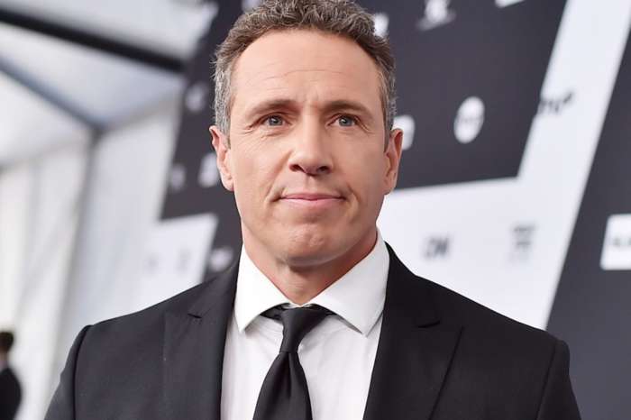 Chris Cuomo Bashes CNN And President Donald Trump In Epic Rant After Getting Infected By The Coronavirus