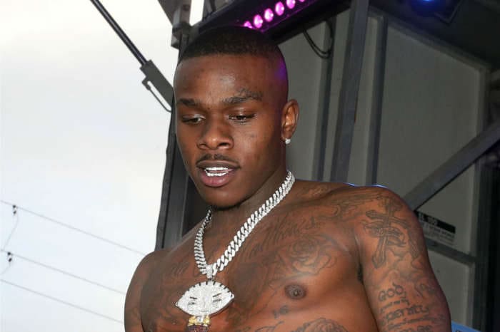 DaBaby Responds To Critics Of His New Record - 'You Gotta Milk The Game'