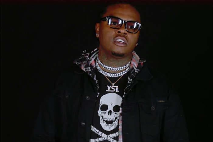 Gunna And Wheezy Have Young Thug's Back Amid French Montana Feud