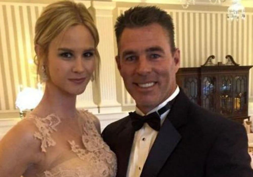 ”jim-edmonds-slams-meghan-king-edmonds-for-claiming-he-doesnt-pay-her-enough-in-child-support”