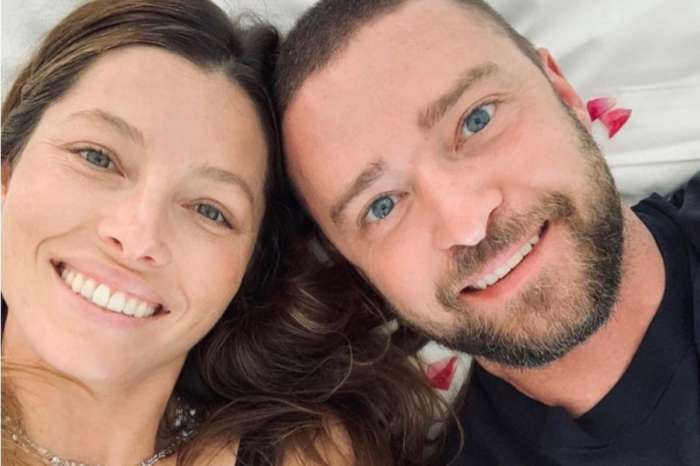 Are Justin Timberlake And Jessica Biel Getting Closer During Their Quarantine In The Mountains?