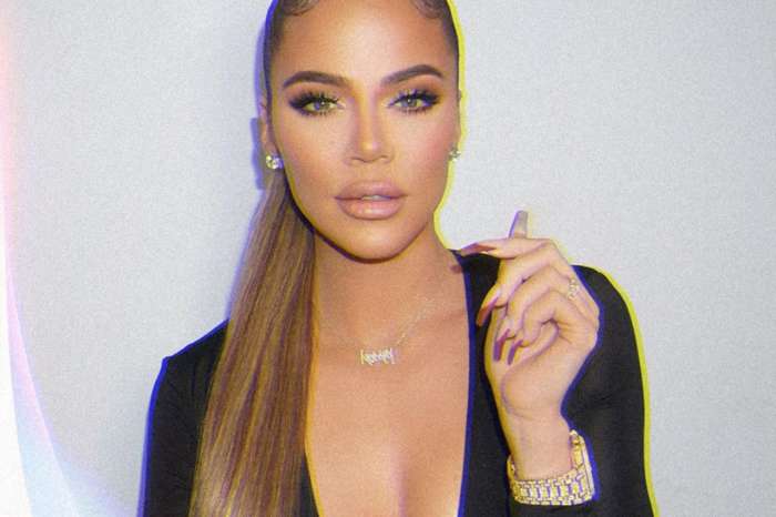 Khloé Kardashian Reveals The Dire Consequences Of Tristan Thompson's Humiliating Cheating Scandals -- The 'KUWTK' Star Is On A New Journey