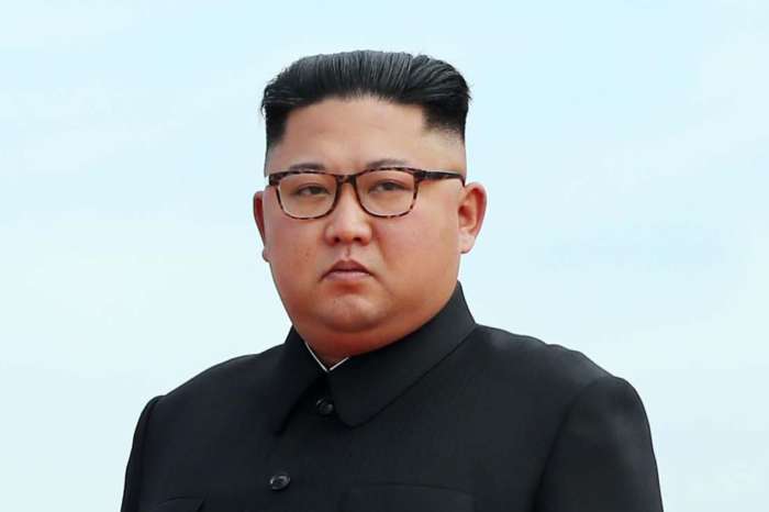 Kim Jong-un Rumored To Be Dead Following Weeks-Long Absence
