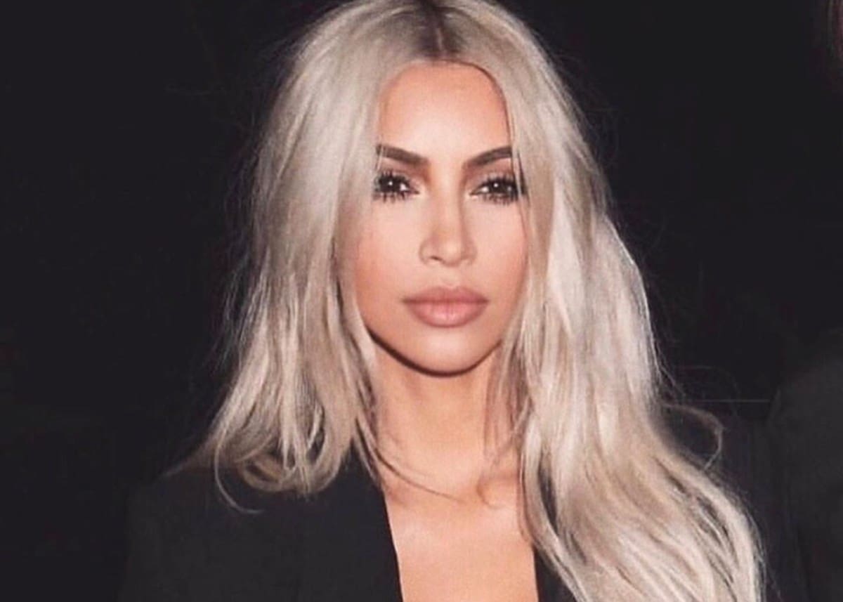 ”kim-kardashians-hairdresser-shares-photos-of-the-reality-star-with-different-hair-colors-and-styles”
