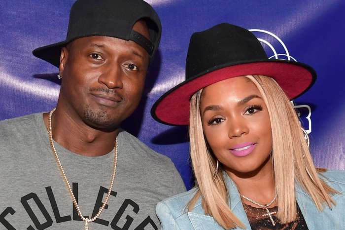 Rasheeda Frost Seems To Have Finally Revealed Her Real Age With These Surprising Moves After The Epic Scandal Where Husband Kirk Frost Was Compared To R. Kelly