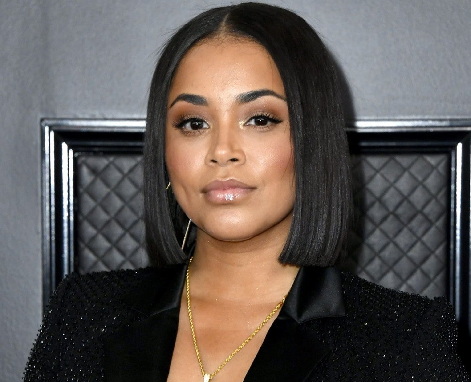 Both Samantha Smith and Lauren London have taken to social media to pay tribute to him. This week marked the first anniversary of the sad passing of the rapper and activist. In 2019, Nipsey Hussle was killed by crazed gunman Eric Holder as he was helping out a man in front of his store. Nipsey Hussle's sister Samantha shared a few never seen photos and this moving message: "What is a world without you in it An unnatural experience The physical absence is unbearable So I seek comfort in the omnipresence of your spirit Evolving beyond worldly standards You can not be enclosed in a singular dimension You run deep and wide and vast Expansive Extensive The love is endless There are No limits to your Timeless Existence God Has Risen Ermias 🙏🏽" https://www.instagram.com/p/B-bd2HxpwJy/ Lauren did the same with this emotional message: "Time is deceptive It’s been a year since you transitioned The pain is as heavy today as it was a year ago God knows I would give anything to see you again I didn’t think I was going to survive a second of any of this Prayers have kept me together The kids keep me going and Gods Grace and Mercy have carried me this far As today makes a year I stand strong because of you Because I know you wouldn’t have it any other way Because I recall every late night conversation we had about resilience and fear Because you were my greatest teacher and because you are still with us, in spirit." https://www.instagram.com/p/B6vyQ_-JT1u/ The model and actress added: "With every breath I take I honor you I carry this pain with purpose I promise I will make you proud I promise to apply everything you taught me In life and in death Ermias Asghedom There will never be another Until we are together again... I love you beyond human understanding ( but you know that already)🏁" https://www.instagram.com/p/B-bd2HxpwJy/ One fan had this reaction: "She was a wife in every way that matters❤️ 🙏🏽 prayers up for her and the children🕊🏁💙" Another person explained: "That's the most beautiful thing about love 😍 it sometimes beyond anything or anyone understanding ♥️♥️" This social media user stated: "Still so sad for her. I can’t believe a year has come and gone so quickly. I can’t imagine the pain his loved ones have had to endure. My heart truly breaks for Lauren London. I truly pray her strength #Blessings."