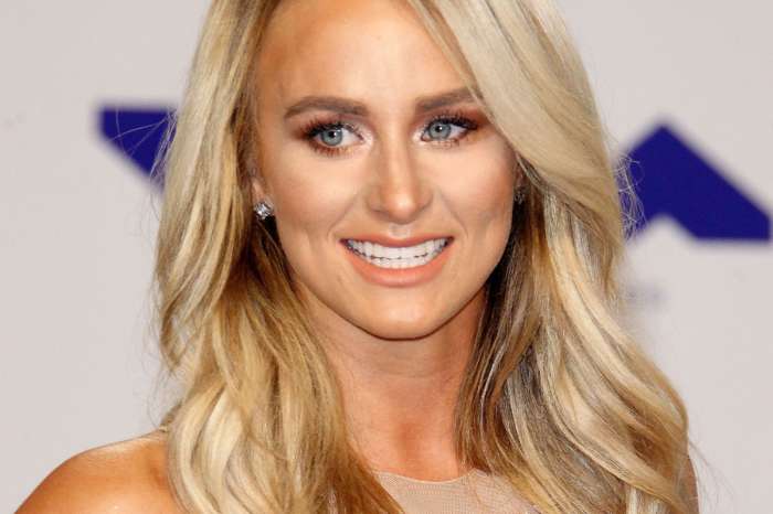 Leah Messer Admits She Lied About Suffering Miscarriage 7 Years Ago - Reveals She Got An Abortion!