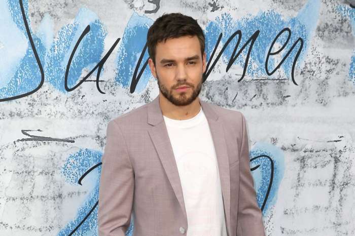Liam Payne Teases Exciting One Direction Project To Mark The Band's 10th Anniversary And Gushes Over Harry Styles!