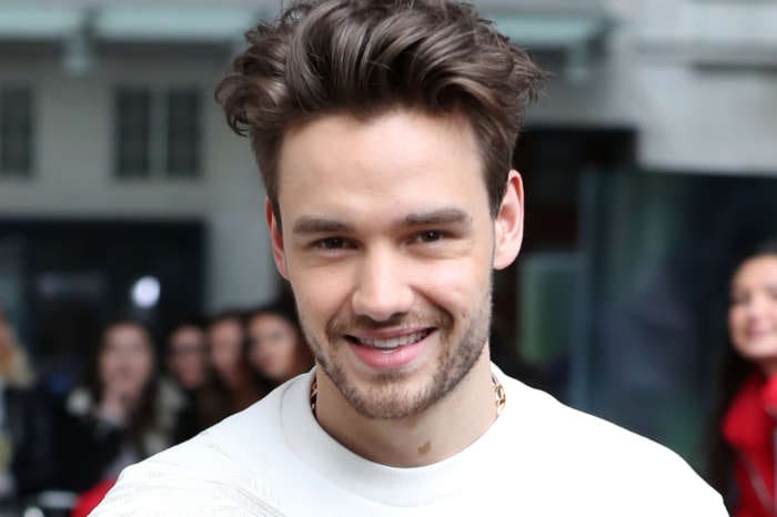 Liam Payne Says The Music Industry Is A Lot Different Now - There's More 'Freedom'