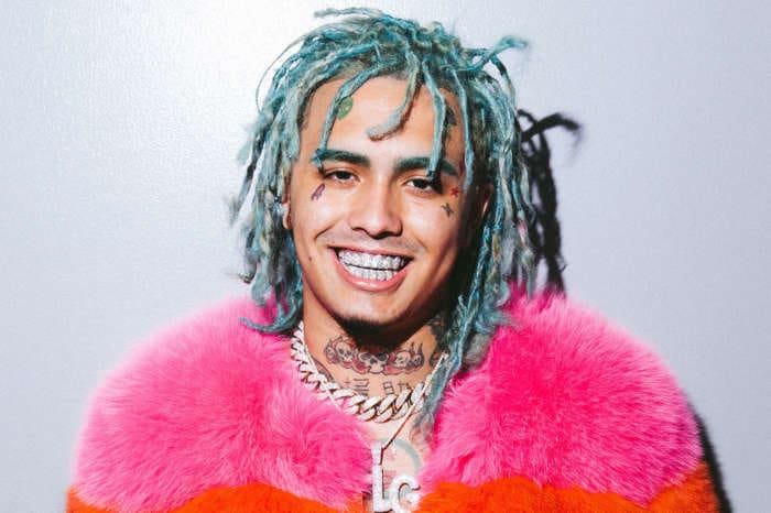 Lil' Pump Trolled For Supposedly Disrespecting Fallen Rapper Juice WRLD