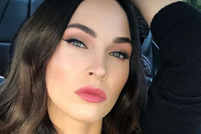 Have Megan Fox And Brian Austin Green Called It Quits Again? Did The Couple Break Up?