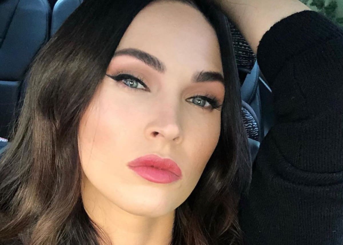Have Megan Fox And Brian Austin Green Called It Quits Again? Did The