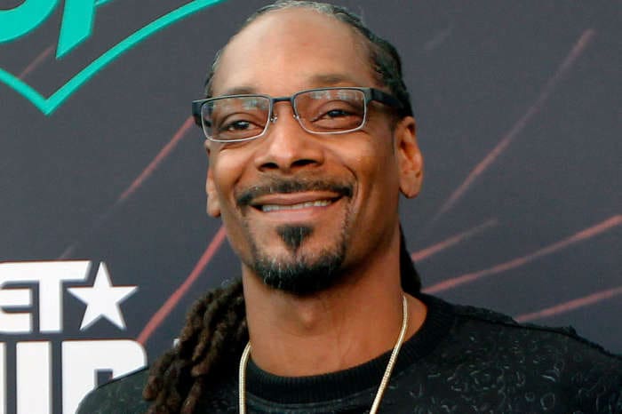 Snoop Dogg Gets Bashed By Women After He Suggests Ditching The Wigs And Growing Natural Hair - See This Video