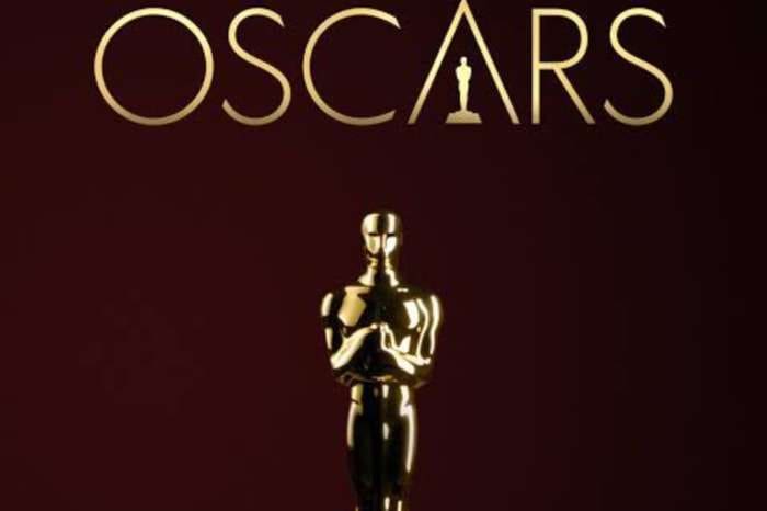 Oscars To Allow Streaming-Only Movies As Nominees Next Year, But There Are Restrictions