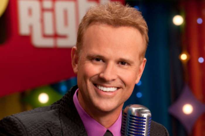 Price Is Right Announcer George Gray Is In The Hospital After Suffering Three Heart Attacks & Undergoing Quadruple Bypass Surgery