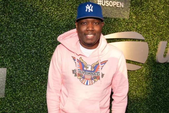 Saturday Night Live's Michael Che Honors His Late Grandma By Paying Her Neighbors' Rent After She Passes Due To COVID-19