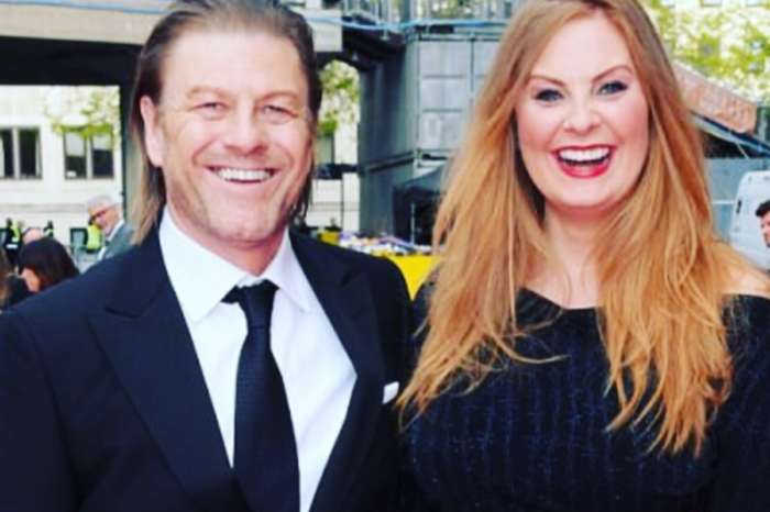 Sean Bean Turns 61 — What's Next For The Game Of Thrones Star?