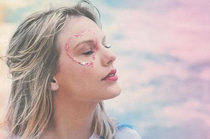 Taylor Swift Cancels All Of Her 2020 Tour Dates, Promises Fans The Shows Will Happen Next Year