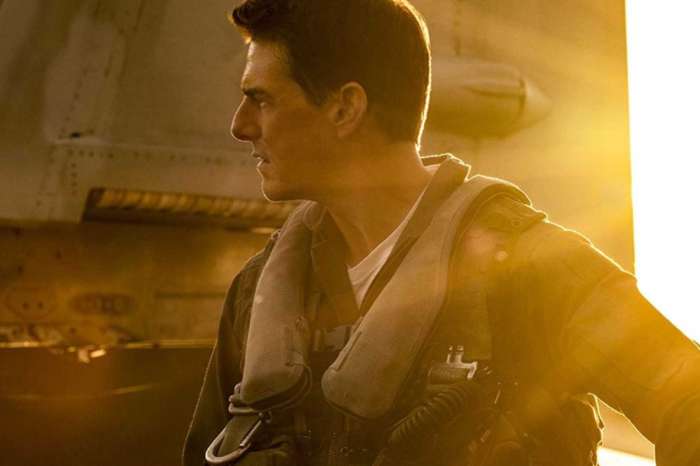 Top Gun: Maverick, James Bond, And More Get New Release Dates After Being Postponed Due To COVID-19