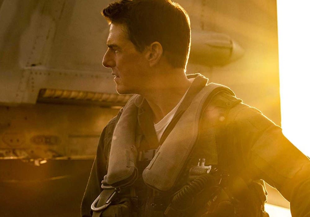Top Gun: Maverick, James Bond, And More Get New Release Dates After Being Postponed Due To COVID-19
