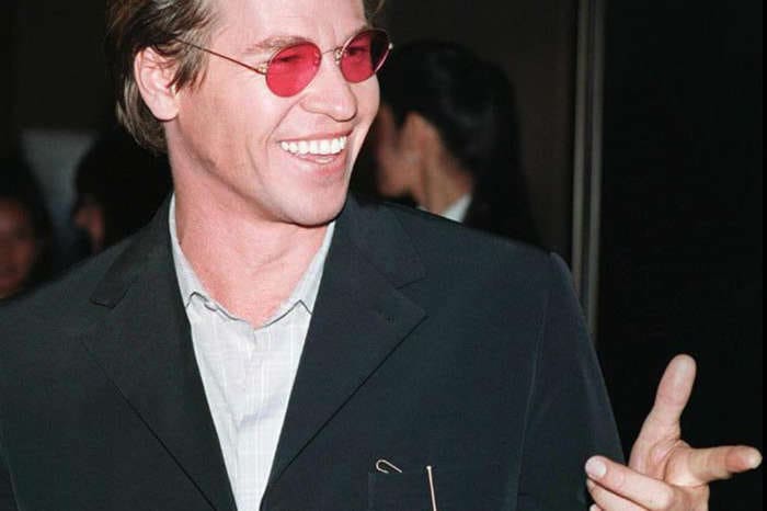 Val Kilmer Reveals In His New Book That He's Been Single For 2 Decades - He Feels Lonely Every Day