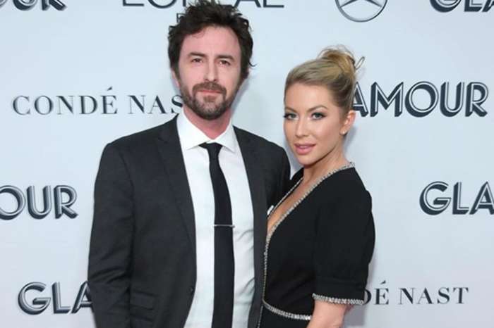 Vanderpump Rules - Stassi Schroeder Has Given Up On Her Dream Of A Big Wedding Amid COVID-19 Lockdowns