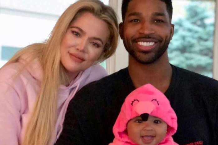 KUWK: Wendy Williams Criticizes Khloe Kardashian After She Considers Having A Second Child With Ex Tristan Thompson!