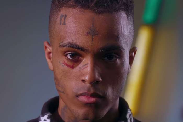 XXXTentacion's Alleged Killer Fears For His Life Due To COVID-19