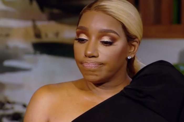 NeNe Leakes Shows People Who ‘The Real Bully’ Is On The RHOA Series 
